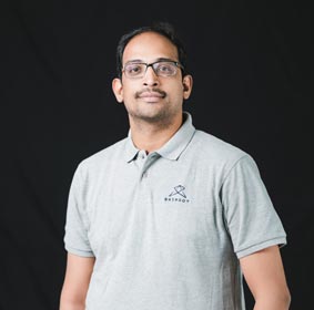 team image